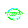 Perfecto Robotics Private Limited Logo