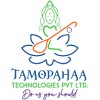 Tamopahaa technologies pvt ltd Logo