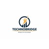 Clinical Research Courses in Pune - TechnoBridge Systems Pvt Ltd Logo