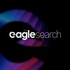 Eagle Search Logo
