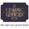 Classic Lodges Hotels Logo