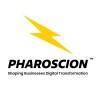 Pharoscion Global Logo