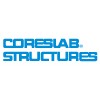Coreslab Structures Logo