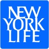 New York Life Insurance Company Logo