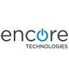 Encore Technologies Logo