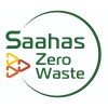 Saahas Zero Waste Logo