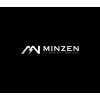 Minzen.ev Logo