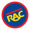 Rent-A-Center Logo