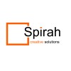 Spirah Creative