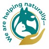 Natural Pet Care System Logo