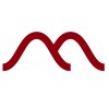Mharoo Media Logo