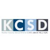 Kenton County School District Logo