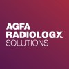 Agfa Radiology Solutions Logo