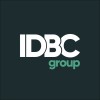 IDBC Group Logo