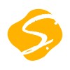 Scramble Staffing Logo