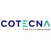 Cotecna