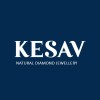 Kesav Diamond Logo