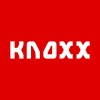 Knoxx Foods