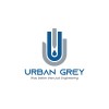 Urban Grey Engineering Solutions Logo