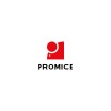 PROMICE STUDIOS Logo