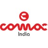 Comac India Pvt Ltd