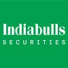 Indiabulls Securities Limited