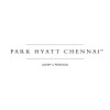 Park Hyatt Chennai Logo