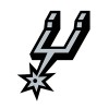 Spurs Sports & Entertainment Logo