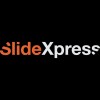 SlideXpress Logo