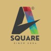 A-SQUARE MEP CONSULTANTS