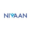 Nivaan Logo