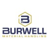 Burwell Material Handling