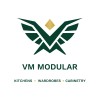 VM Modular Solutions Pvt Ltd