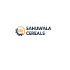 Sahuwala Cereals Pvt Ltd