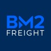 BM2 Freight Services, Inc.