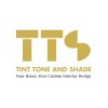 Tint Tone & Shade