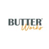 ButterWorks