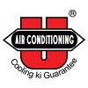 Unique Air Conditioning