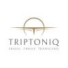 TripToniq Pvt. Ltd.