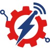 Denki Automation and Controls Logo
