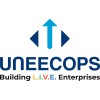 Uneecops