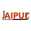 JAIPUR DEVELOPERS