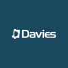 Davies Talent Solutions