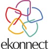 Ekonnect Knowledge Foundation