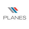 Planes