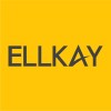 ELLKAY