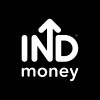INDmoney Logo