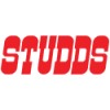 Studds Accessories Limited