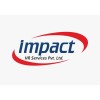 Impact HR Services (Recruitment, Resume Writing, LinkedIn Optimization, Career & Interview Guidance)