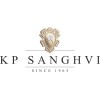 KP Sanghvi and Sons